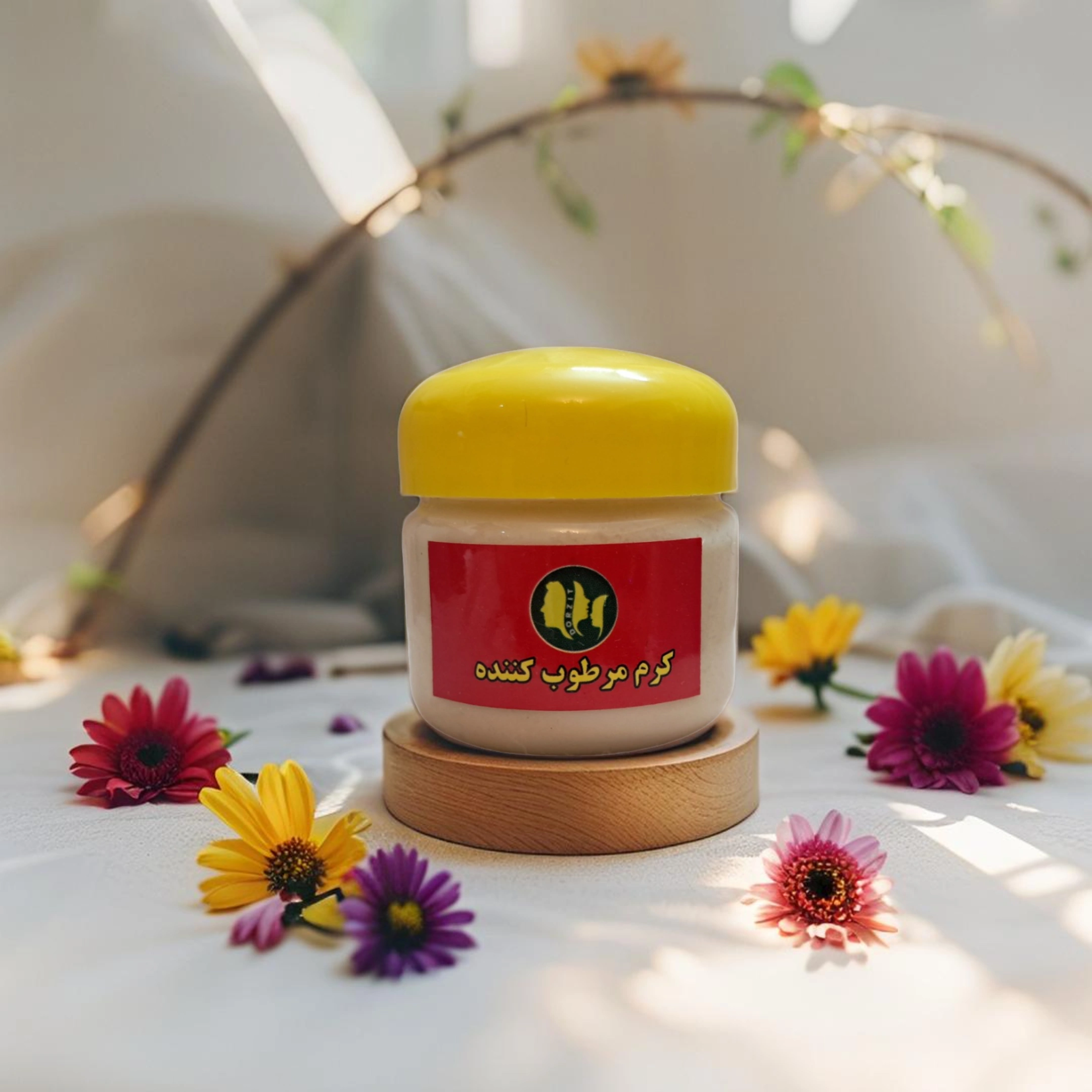 image_Pippit_202505021531 - 2025-05-02T192549.256.webp